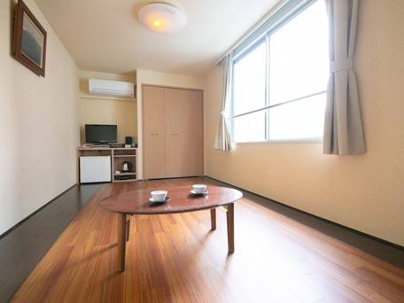 ホテルクドウ大分 / 5