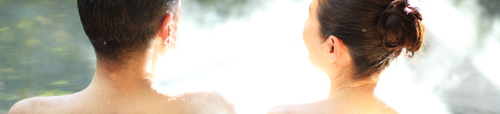 【道後温泉】名湯にカップルで入ろう❤貸切風呂のある旅館＆ホテル6選