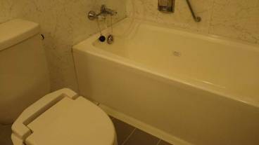 バスルーム / 20