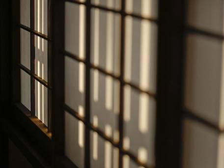 やまがた 京町旅籠 西陣 / 5