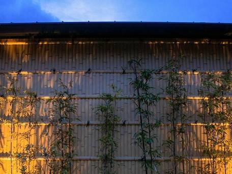 料理旅館つるや（熊本県） / 4