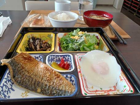 東京シティービューホテル（TOKYO CITY VIEW HOTEL TABATA STATION） / 5