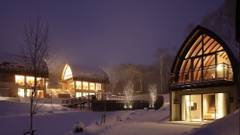 ANDARU COLLECTION NISEKO