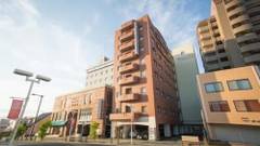 豊田プレステージホテル