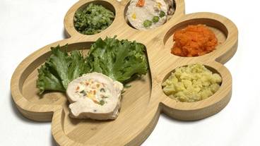 ペット同伴可 / 13