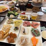 ホテル新光（ホテルシンコウ）