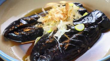 食事・飲み物 / 7