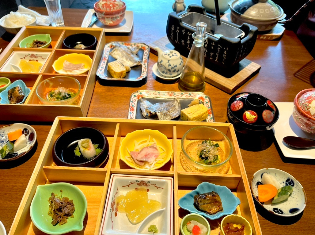 「白雲荘」 料理 184714835 