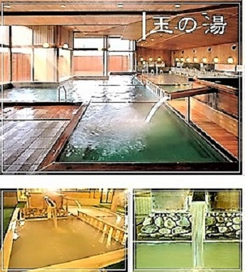 ＷＥＢイメージより