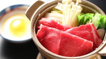 食事・飲み物 / 5