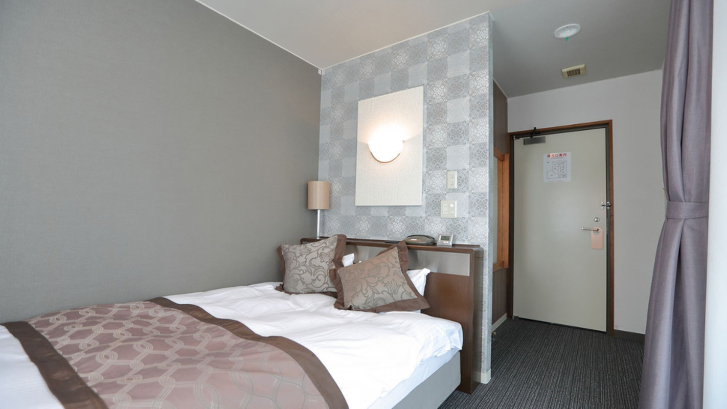 部屋