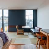 シティプレミアム 2 / 4