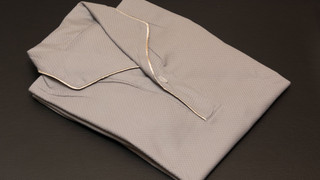 バイシクルルーム