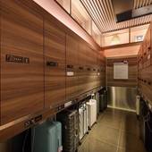 ヴィアインプライム日本橋人形町（東京都 ビジネスホテル） / 3