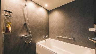 バスルーム / 32