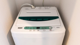 エコノミー トリプルルーム