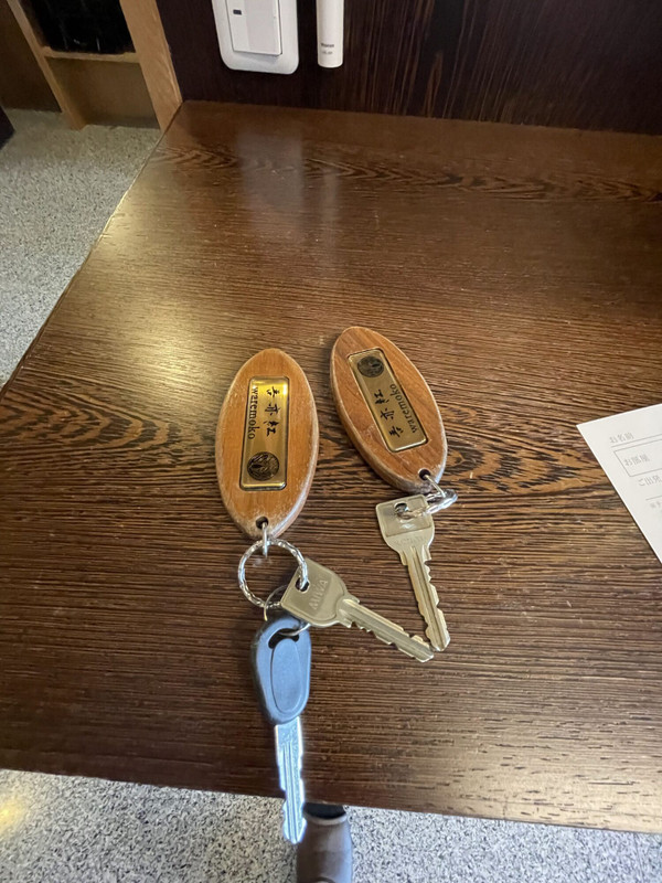 icotto_ihさんの写真 / 2