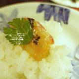 鯛匠 HANANA（タイショウハナナ）