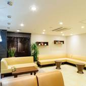 大阪富士屋ホテル（大阪府 ビジネスホテル） / 3