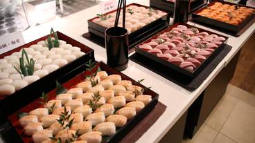 西伊豆クリスタルビューホテル（ニシイズクリスタルビューホテル） / 6