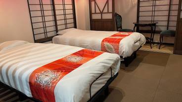 メイン イメージ / 1