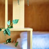 Dot Glamping（山梨県 グランピング） / 5