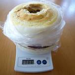 夢のスイーツ城、帯広「柳月」で激レア端っこグルメをゲットしよう！
