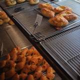 クラブハリエ ジュブリルタン(クラブハリエジュブリルタン)