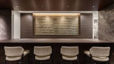 レストラン / 32