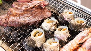 レストラン / 13