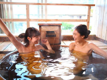 3. 旅館大村屋3846547