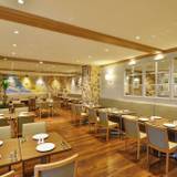 ダイニング内観 / 4