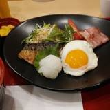 ジョイフル 長崎築町店（ジョイフル）