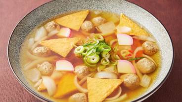 朝食ビュッフェ / 15