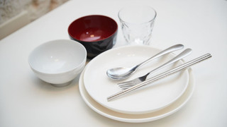 スタンダード ツインルーム 禁煙