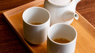 クラシック ダブルルーム キングベッド 1 台 禁煙 専用バスルーム