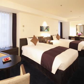 札幌グランドホテル3948741