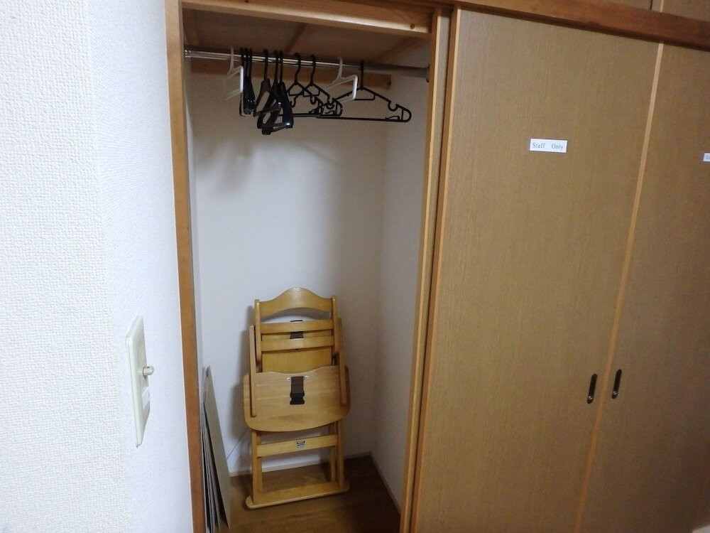 子供向けアクティビティ