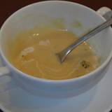 そらり 大和店(ソラリ)