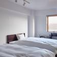 8HOTEL CHIGASAKI