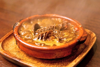 「ヴィーノテリア」 料理 31742750 