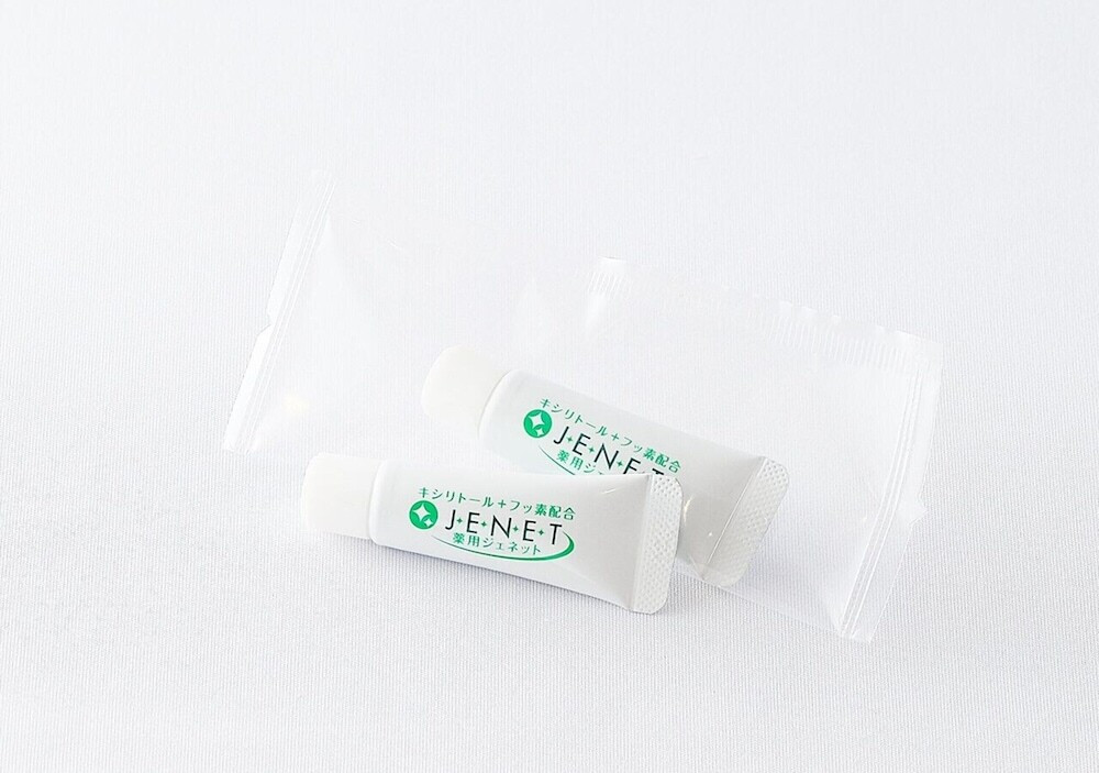 客室の設備とサービス