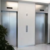 HOTEL NISHIMURA(静岡県 ビジネスホテル) / 2