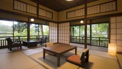 箱根芦之湯 松坂屋本店