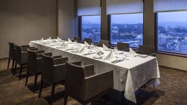 レストラン / 11