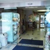 サンサイドホテル神戸三宮(兵庫県 ビジネスホテル) / 2