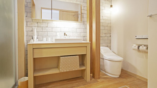 スーペリアA 禁煙