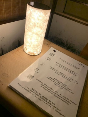 ky817さんの写真 / 4