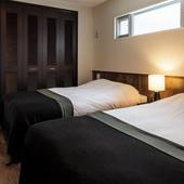 ツカサコンド北谷アラハ（沖縄県 コテージ・ロッジ・一棟貸） / 3