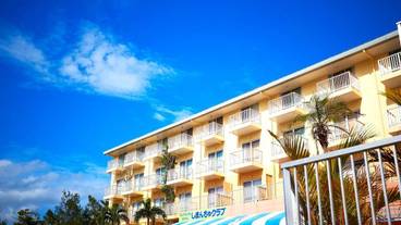 メイン イメージ / 1